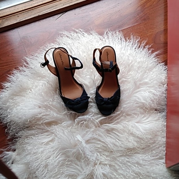 Shoes - Shoes